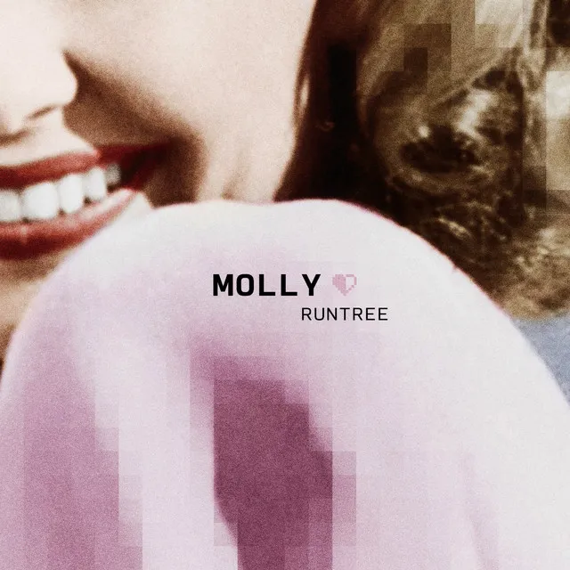 Molly (feat. Elyar)