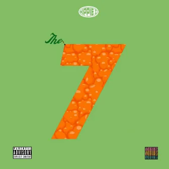 The 7 by Mixx