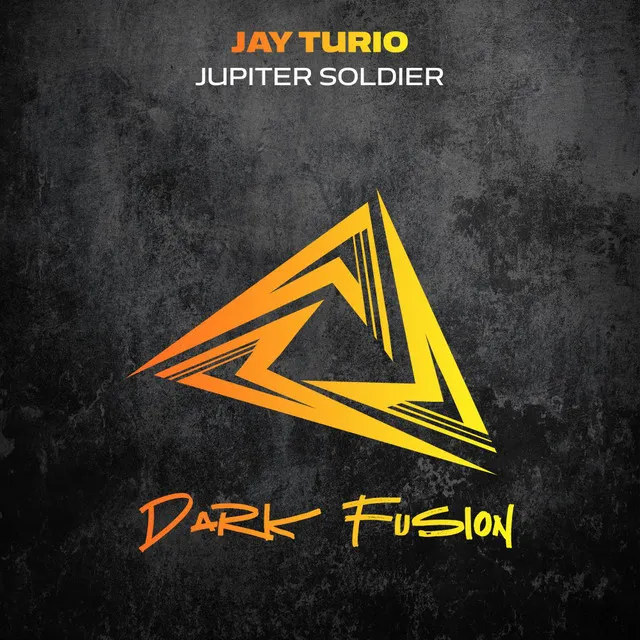 Jay Turio