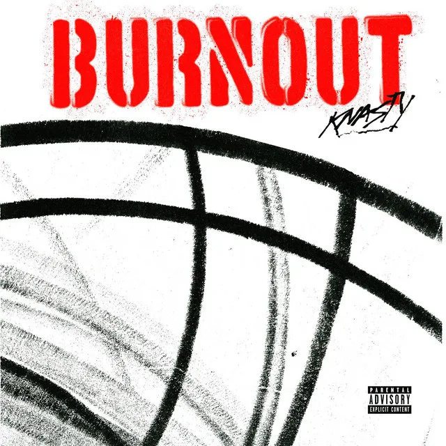 BURNOUT