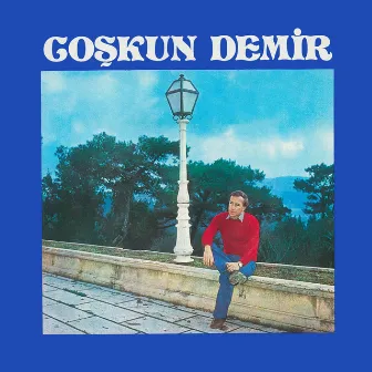 Bize Kalan Nedir / Varsın Olsun by Coşkun Demir