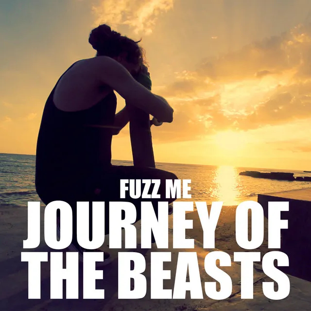 The journey of the beasts