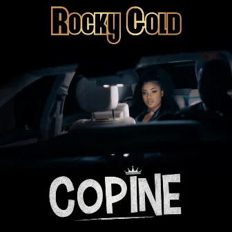 Copine by Rocky Gold