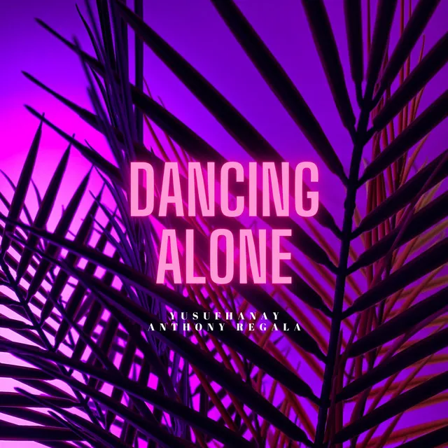 Dancing Alone