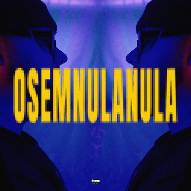 osemnulanula