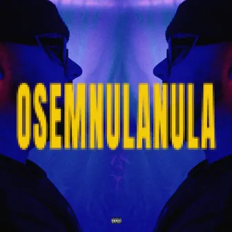 osemnulanula by Deadkirby