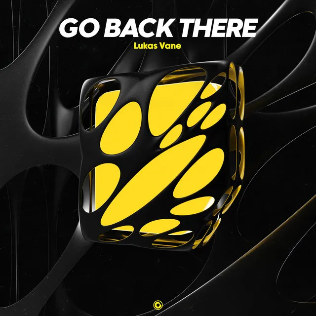 Go Back There - Extended Mix