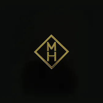 ACT ONE by Marian Hill