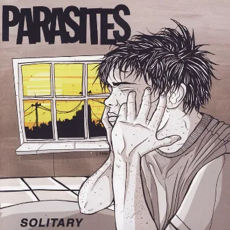 Solitary by Parasites