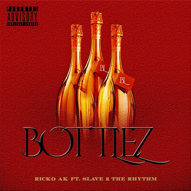 Bottlez