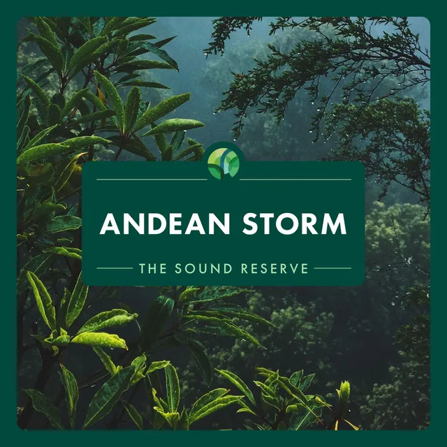 Andean Storm