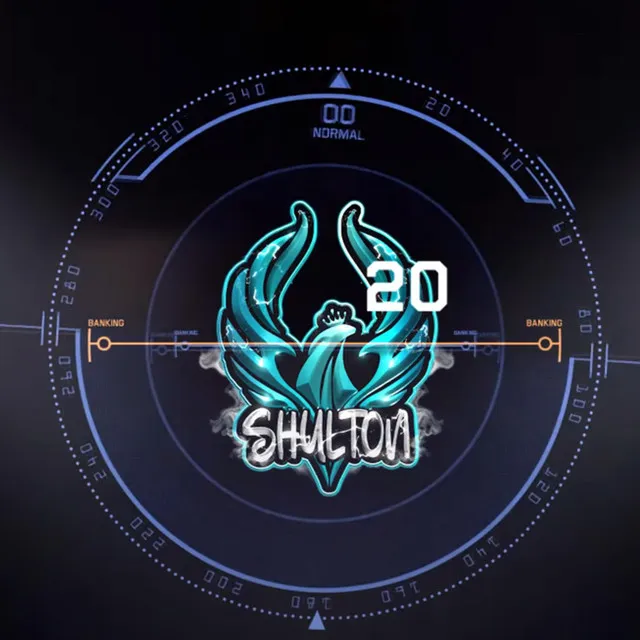 Shulton