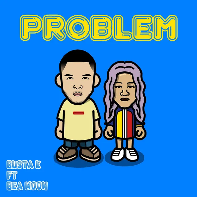 Problem