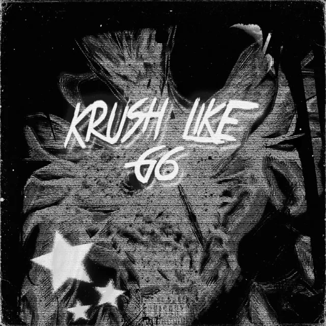 KRUSH LIKE G6