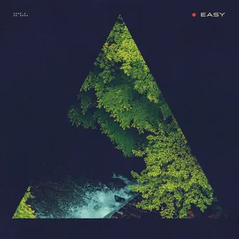 Easy by Tycho