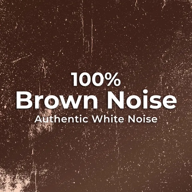 Zen White Noise