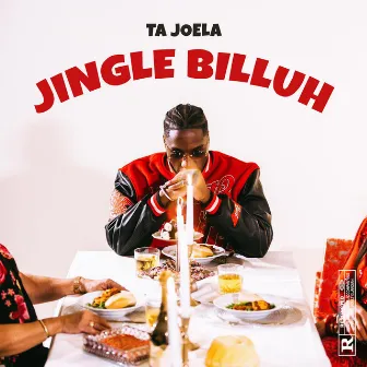 Jingle Billuh by Ta Joela