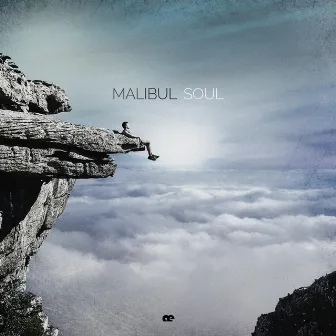 Soul by Malibul Music