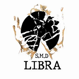 Libra by S.M.D Music