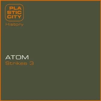 Strikes-3 by Atom