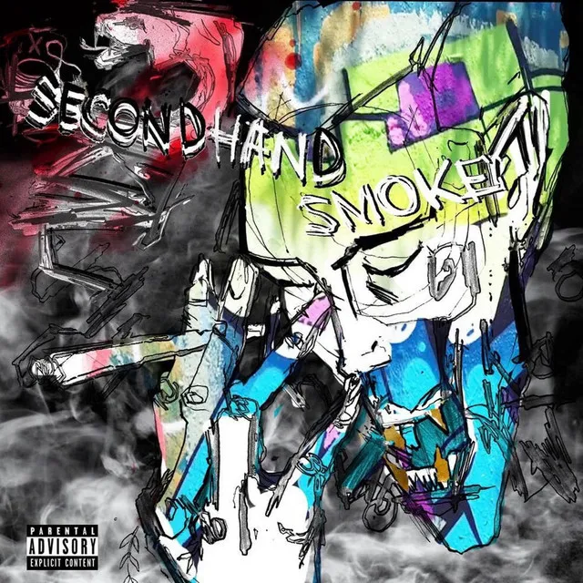 Seconhand Smoke