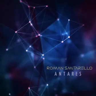 Antares by RomanSmitarello