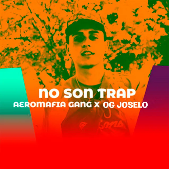 No Son Trap