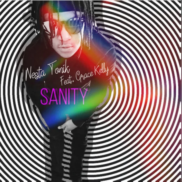 Sanity