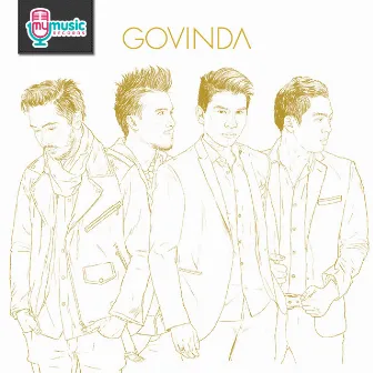 Mau Kamu Cuma Kamu by Govinda