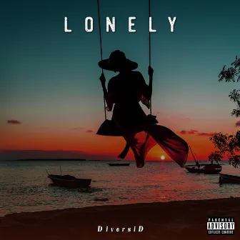 Lonely by DiversiD