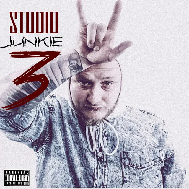 Studio Junkie 3