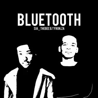 Bluetooth by Tyron_za