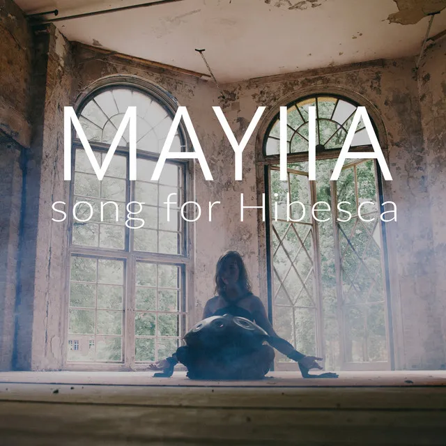 Song for Hibesca