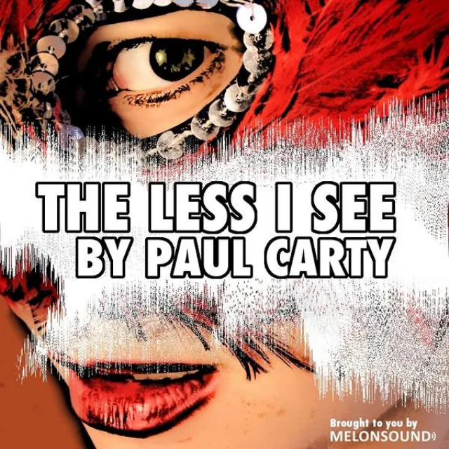 The Less I See - Monoman Remix