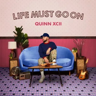 Road to Michigan (1-4) by Quinn XCII