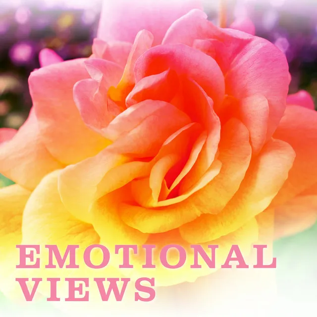 Emotional Views