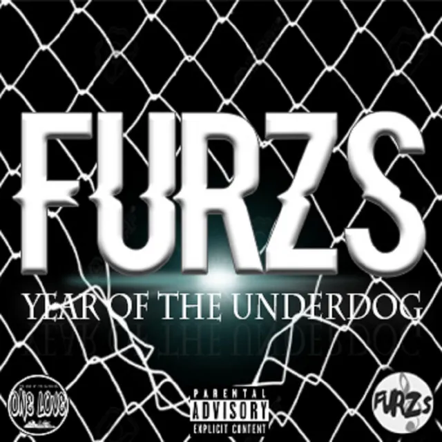 Year of the Underdog