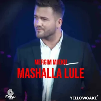 Mashalla lule by Mergim Mjeku