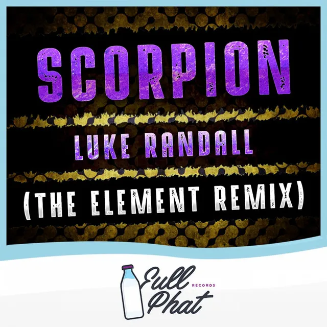 Scorpion - TheElement Remix