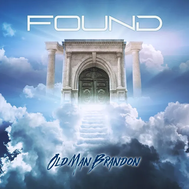 Lost & Found (Remaster)