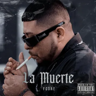 La Muerte by FGONE