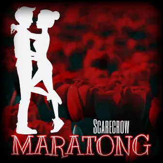 Maratong by ScarecrowCrowWorld