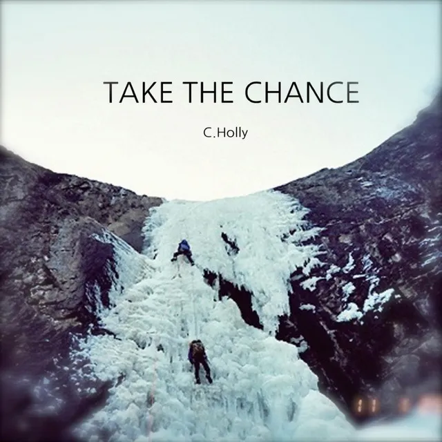 Take The Chance