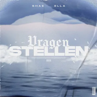 Vragen Stellen by Shae