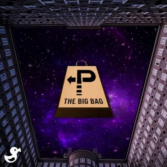 The Big Bag by Parallex