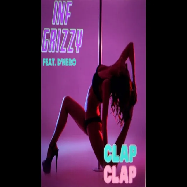 Clap Clap (Radio Edit)