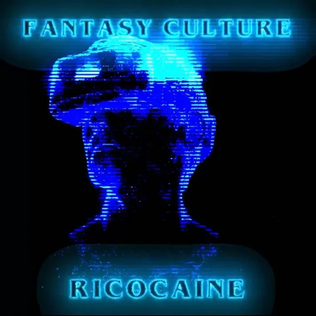 Fantasy Culture