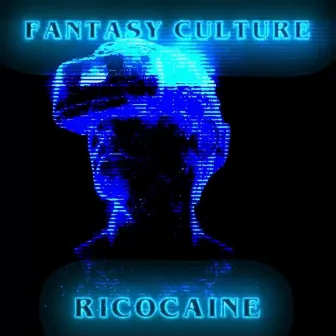 Fantasy Culture by Ricocaine