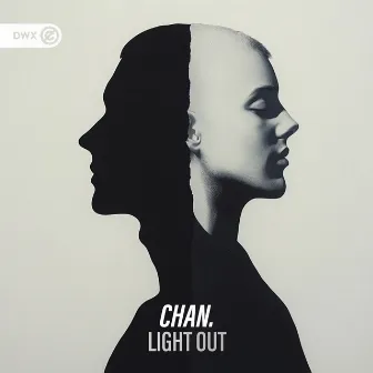 LIGHT OUT by ChAn.