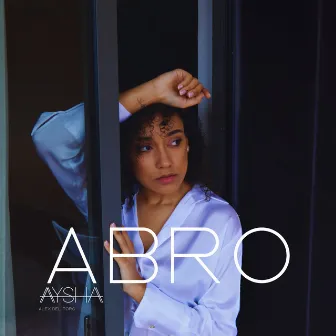 Abro by Aysha